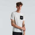 Dove Grey