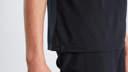 Specialized Pocket Tee Ss Men Tee