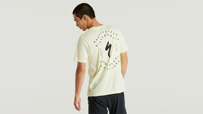 Specialized Butter Tee Ss Tee