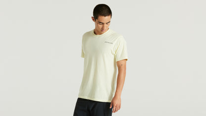 Specialized Butter Tee Ss Tee