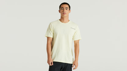 Specialized Butter Tee Ss Tee