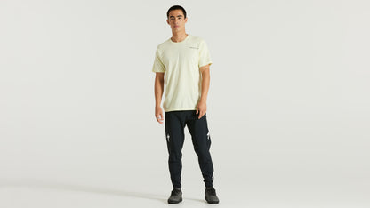 Specialized Butter Tee Ss Tee