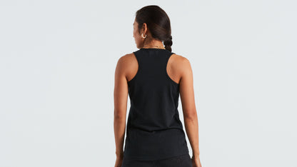 Specialized Drirelease Tank Wmn Tank