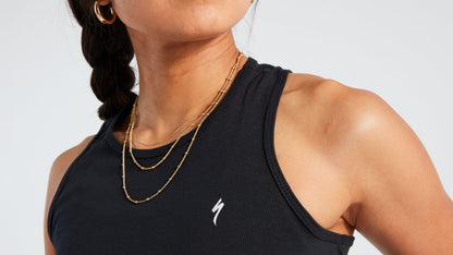 Specialized Drirelease Tank Wmn Tank