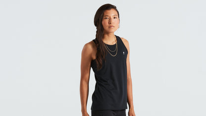 Specialized Drirelease Tank Wmn Tank