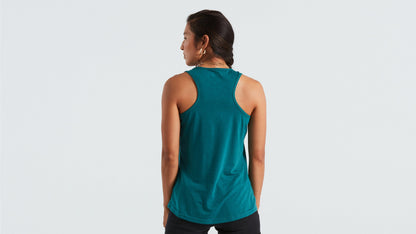 Specialized Drirelease Tank Wmn Tank