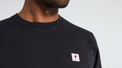 Specialized Altered Tee Short Sleeve Men