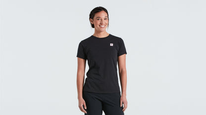 Specialized Altered Tee Short Sleeve Women's