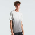 Dove Grey Spray