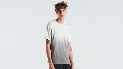 Specialized Grind SS Tee DoveGrey