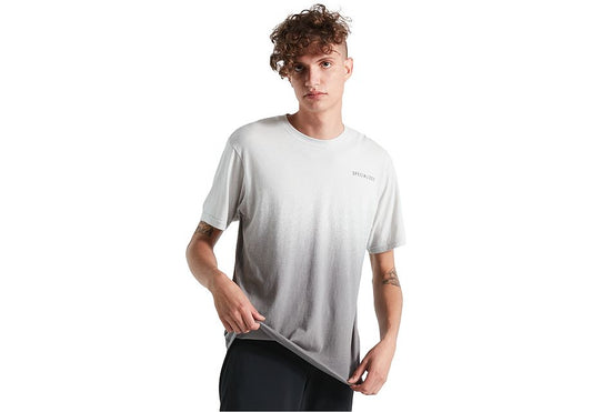 Specialized Grind Tee Ss Tee