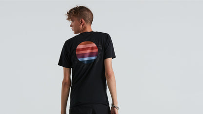 Specialized Sonne Tee Ss Tee