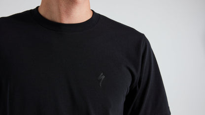 Specialized Sonne Tee Ss Tee