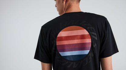 Specialized Sonne Tee Ss Tee