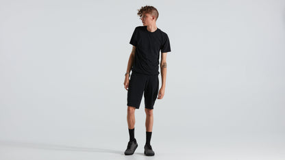 Specialized Sonne Tee Ss Tee