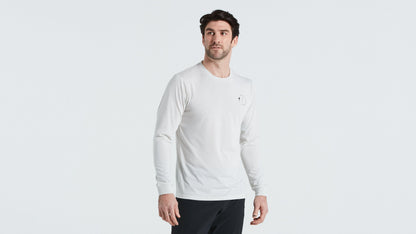 Specialized Stoke Tee Ls Tee