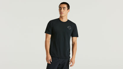 Specialized Stoke Tee Ss Tee