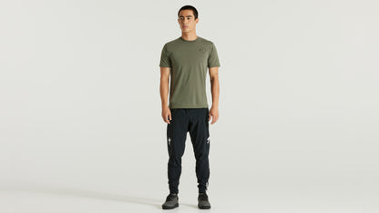 Specialized Stoke Tee Ss Tee