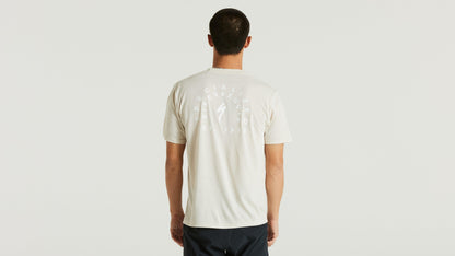 Specialized Stoke Tee Ss Tee