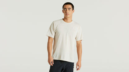 Specialized Stoke Tee Ss Tee