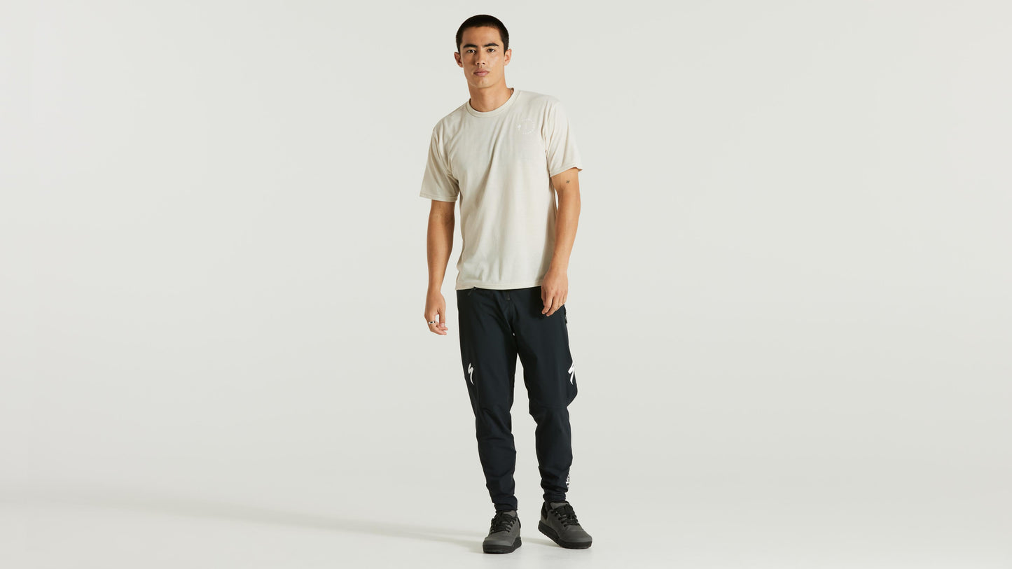 Specialized Stoke Tee Ss Tee