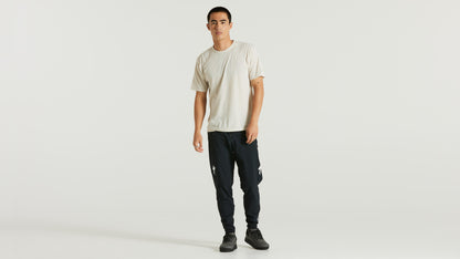 Specialized Stoke Tee Ss Tee