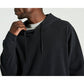 Specialized Legacy Pull-Over Hoodie Men Blk