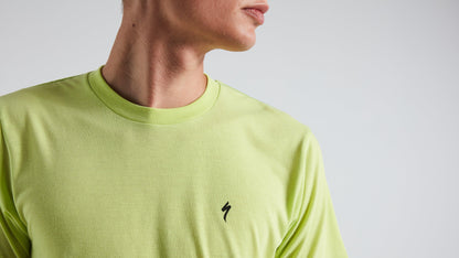 Specialized Drirelease Tech Tee Ss Men Tee