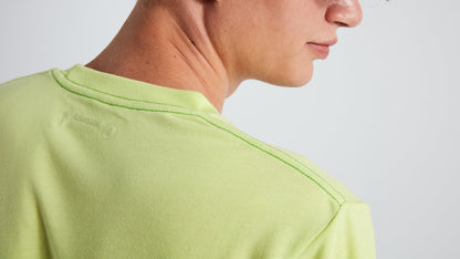 Specialized Drirelease Tech Tee Ss Men Tee