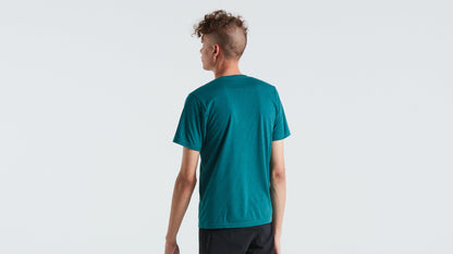 Specialized Drirelease Tech Tee Ss Men Tee