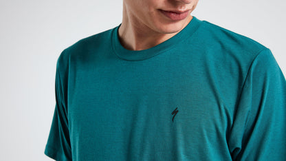 Specialized Drirelease Tech Tee Ss Men Tee
