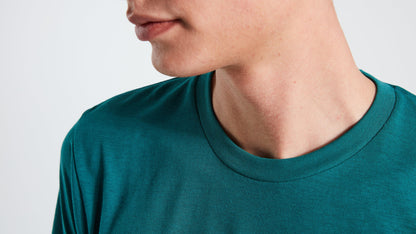 Specialized Drirelease Tech Tee Ss Men Tee