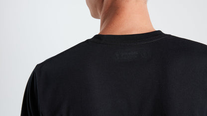 Specialized Drirelease Tech Tee Ss Men Tee