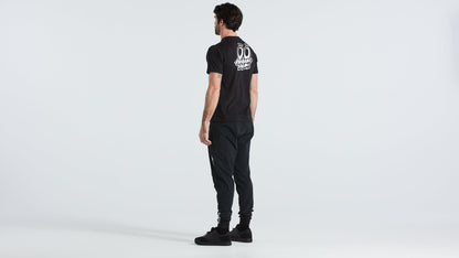 Specialized Special Eyes Tee Ss