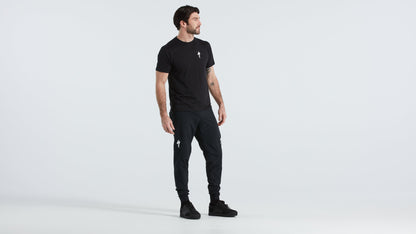 Specialized Special Eyes Tee Ss