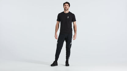 Specialized Special Eyes Tee Ss