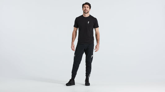 Specialized Special Eyes Tee Ss