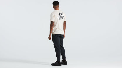 Specialized Special Eyes Tee Ss