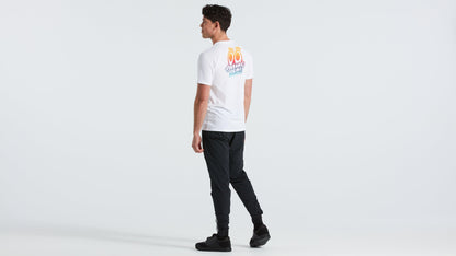 Specialized Special Eyes Tee Ss