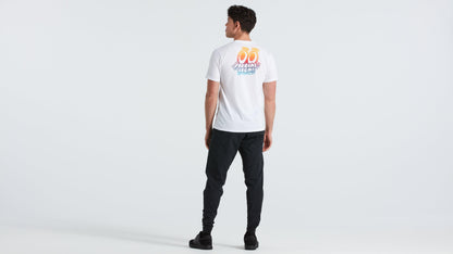 Specialized Special Eyes Tee Ss