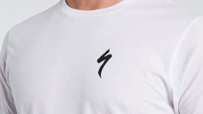 Specialized Special Eyes Tee Ss