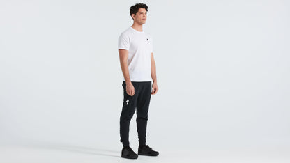 Specialized Special Eyes Tee Ss