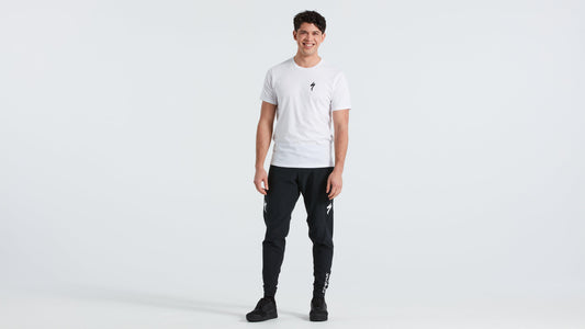 SPECIALIZED Specialized Special Eyes Short Sleeve T-Shirt