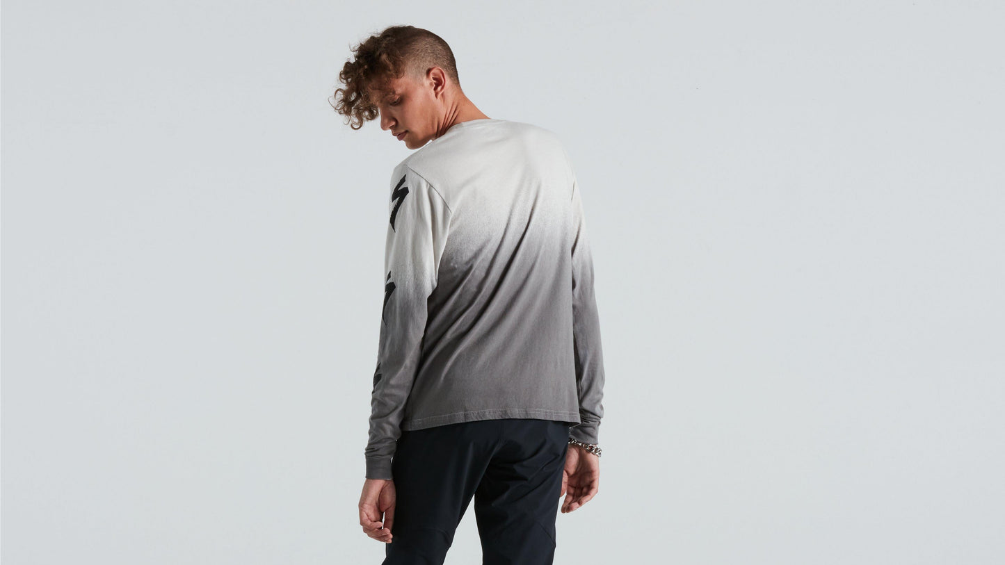 SPECIALIZED Specialized Driven Long Sleeve T-Shirt
