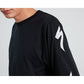 Specialized Reign Long Sleeve Tee