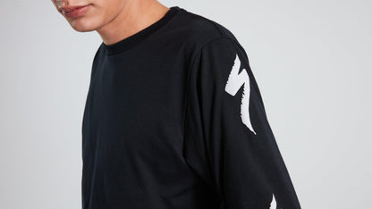 Specialized Reign Long Sleeve Tee