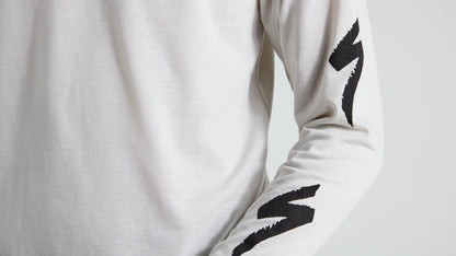 Specialized Reign Tee Ls Tee