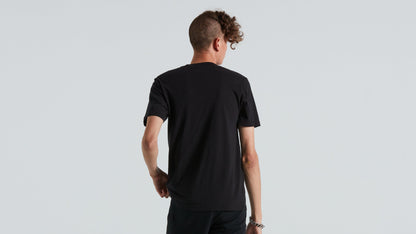 Specialized Revel Tee Ss Tee