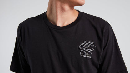 Specialized Revel Tee Ss Tee