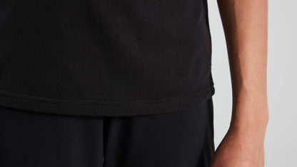 Specialized Revel Tee Ss Tee